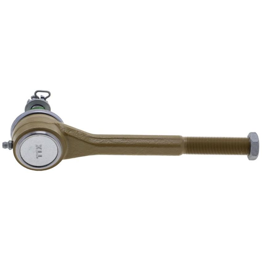 MEVOTECH TXES2837RL Steering Tie Rod End