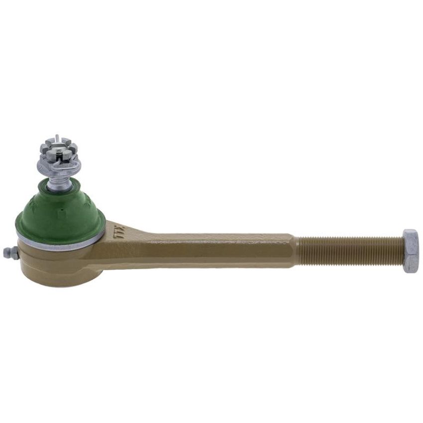 MEVOTECH TXES2837RL Steering Tie Rod End