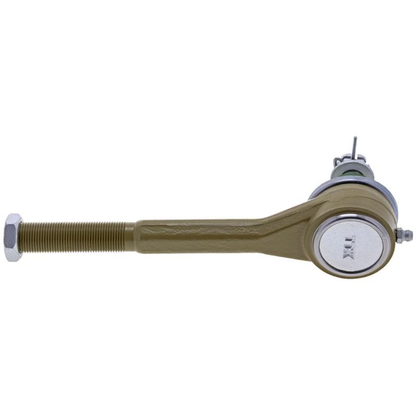 MEVOTECH TXES2838RL Steering Tie Rod End