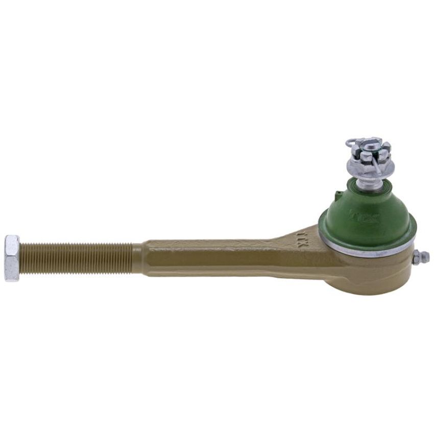 MEVOTECH TXES2838RL Steering Tie Rod End