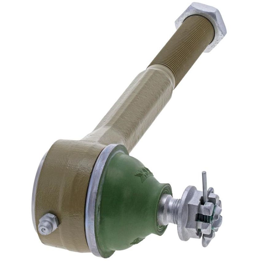 MEVOTECH TXES2838RL Steering Tie Rod End