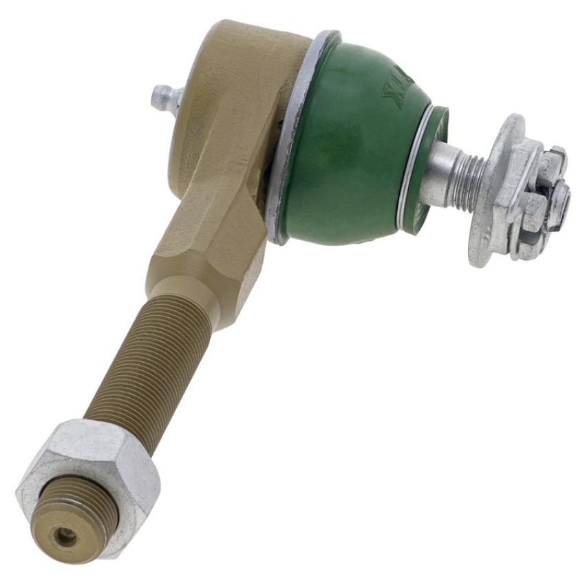 MEVOTECH TXES3366T Steering Tie Rod End