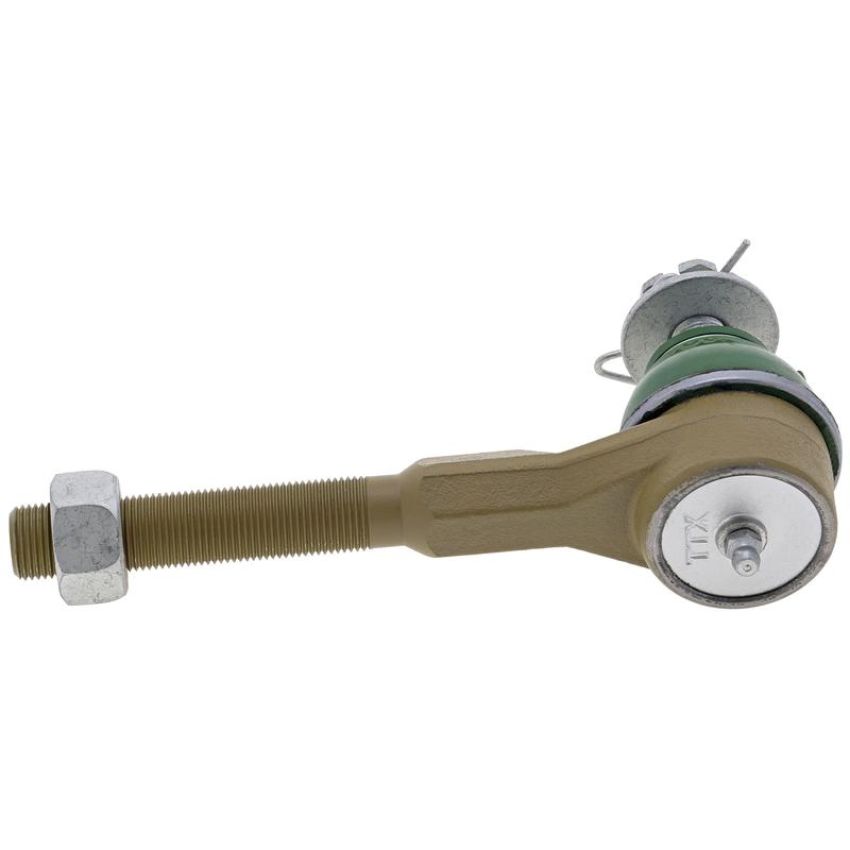 MEVOTECH TXES3366T Steering Tie Rod End