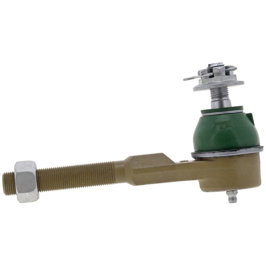 MEVOTECH TXES3366T Steering Tie Rod End