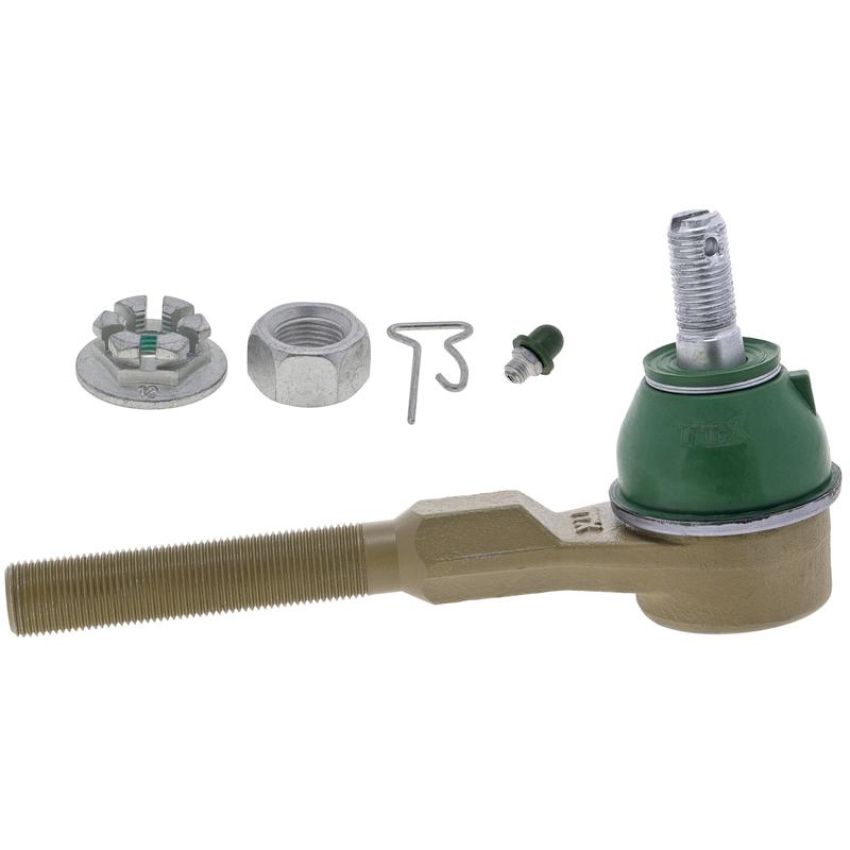 MEVOTECH TXES3366T Steering Tie Rod End