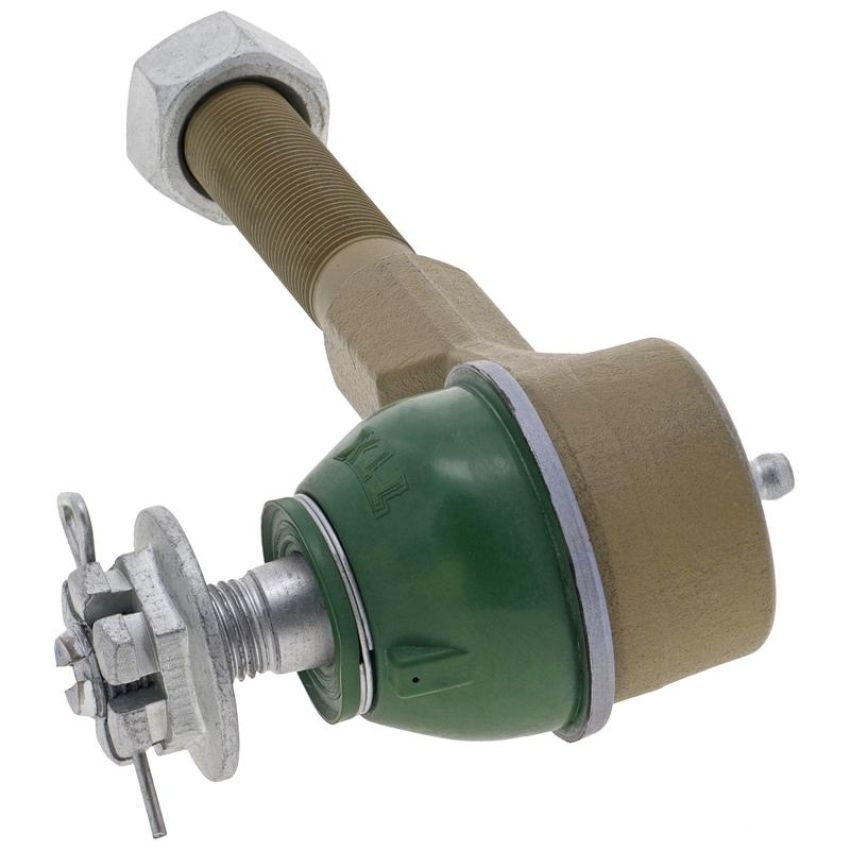 MEVOTECH TXES3366T Steering Tie Rod End