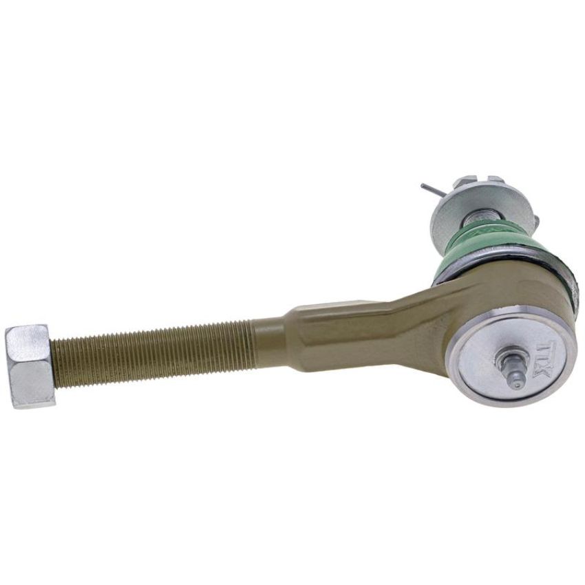 MEVOTECH TXES3367T Steering Tie Rod End