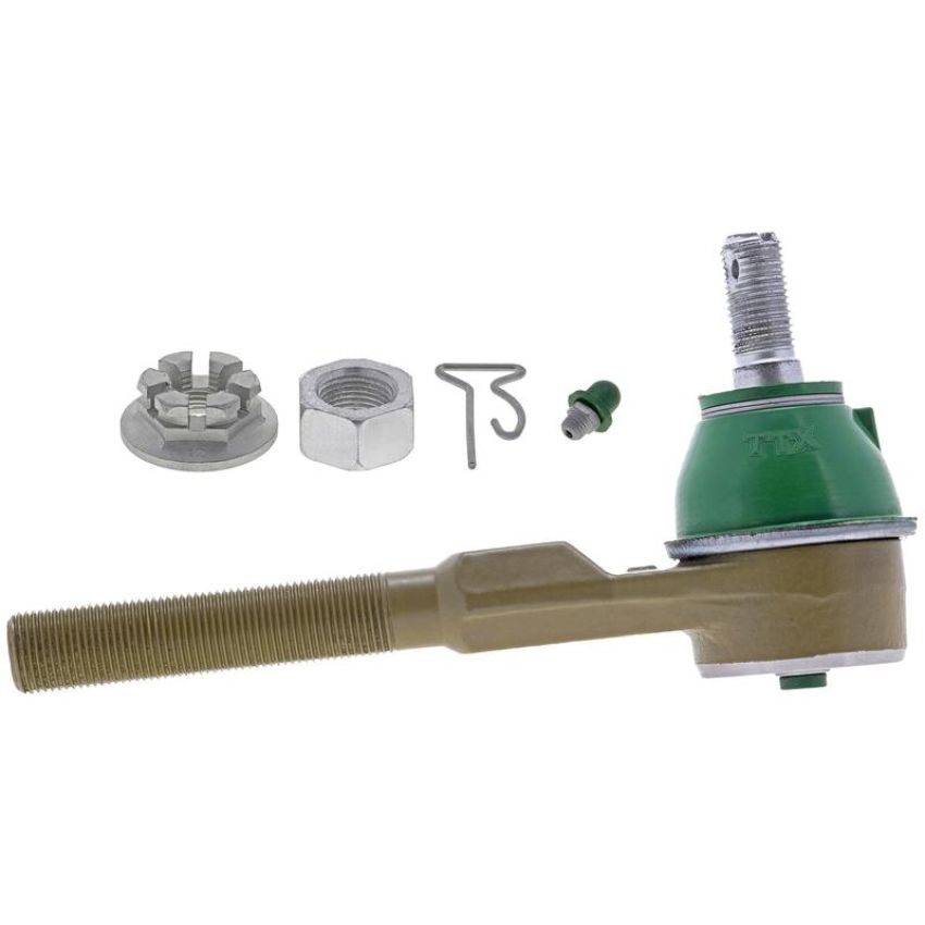 MEVOTECH TXES3367T Steering Tie Rod End