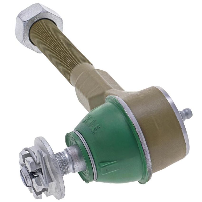 MEVOTECH TXES3367T Steering Tie Rod End