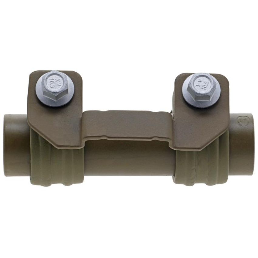 MEVOTECH TXES3420S Steering Tie Rod End Adjusting Sleeve