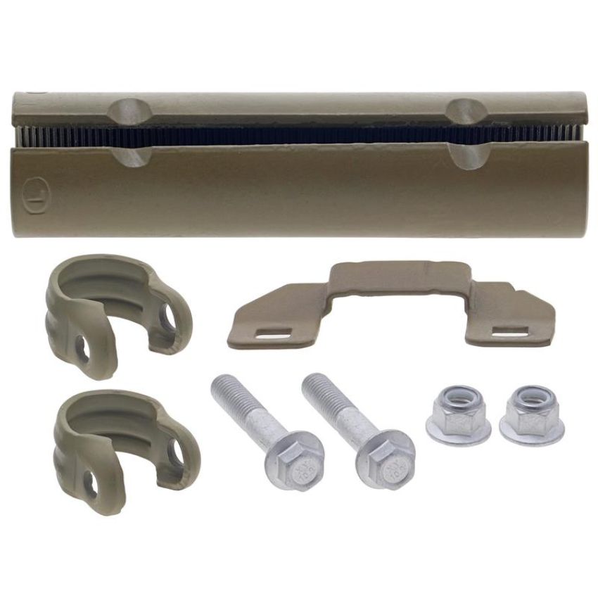 MEVOTECH TXES3420S Steering Tie Rod End Adjusting Sleeve