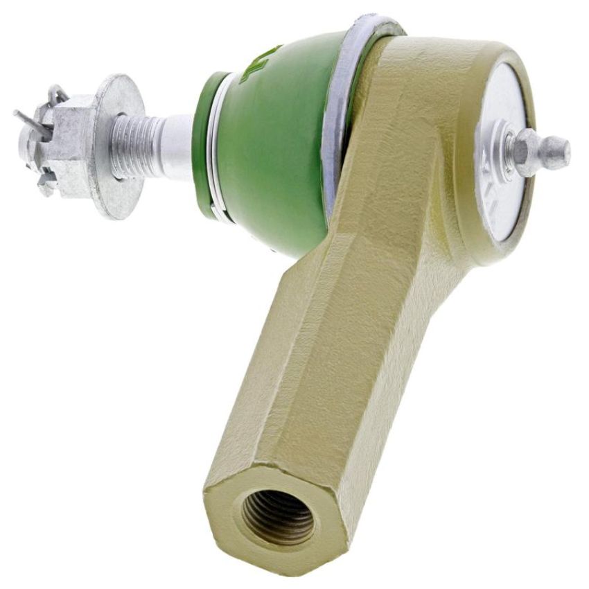 MEVOTECH TXES3452 Steering Tie Rod End
