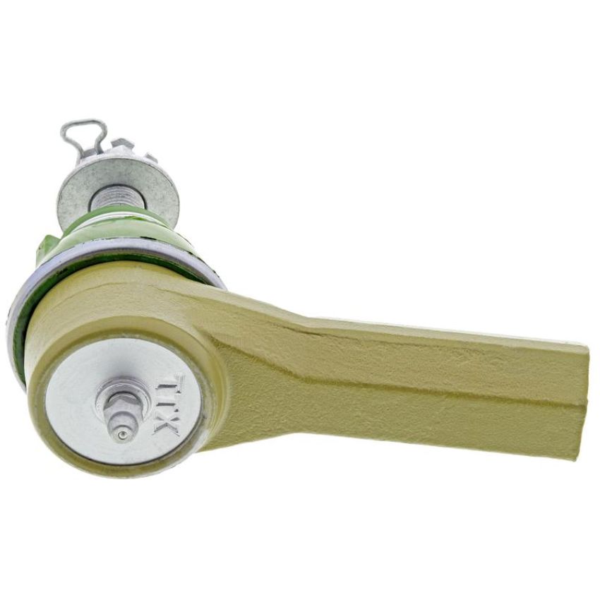 MEVOTECH TXES3452 Steering Tie Rod End