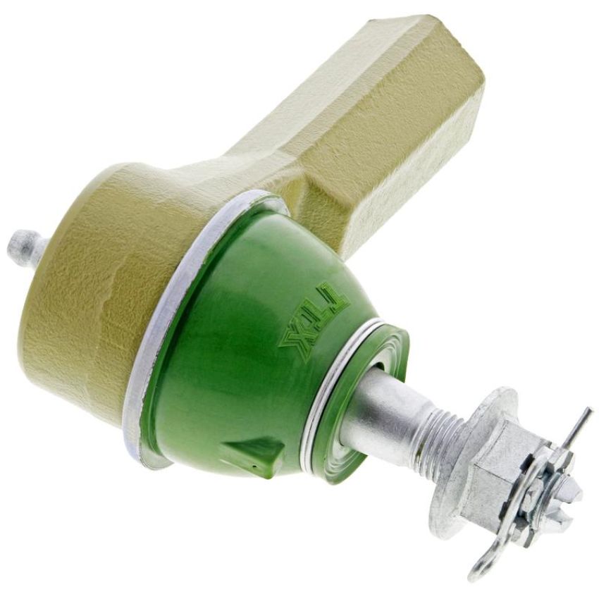 MEVOTECH TXES3452 Steering Tie Rod End