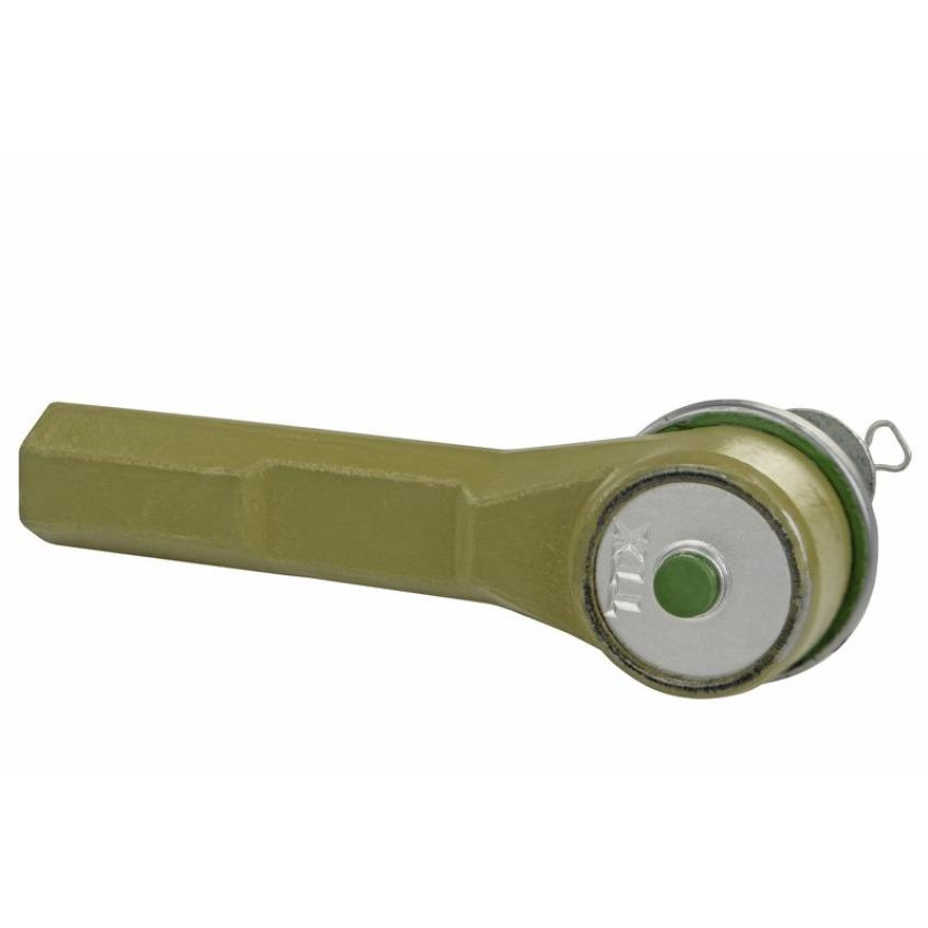 MEVOTECH TXES3453 Steering Tie Rod End