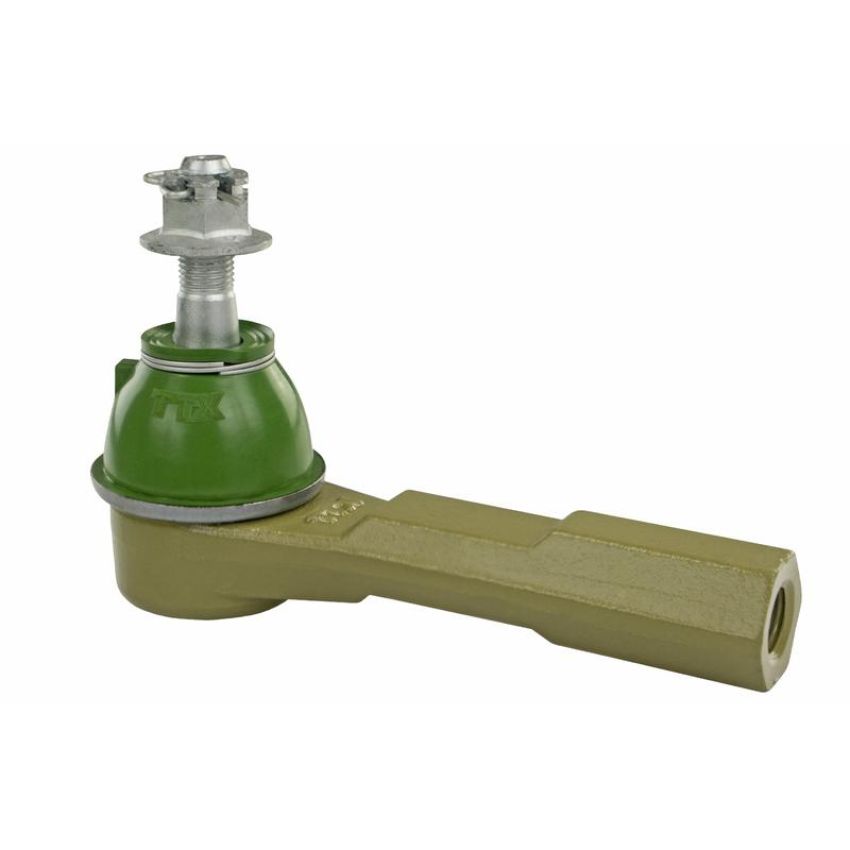 MEVOTECH TXES3453 Steering Tie Rod End