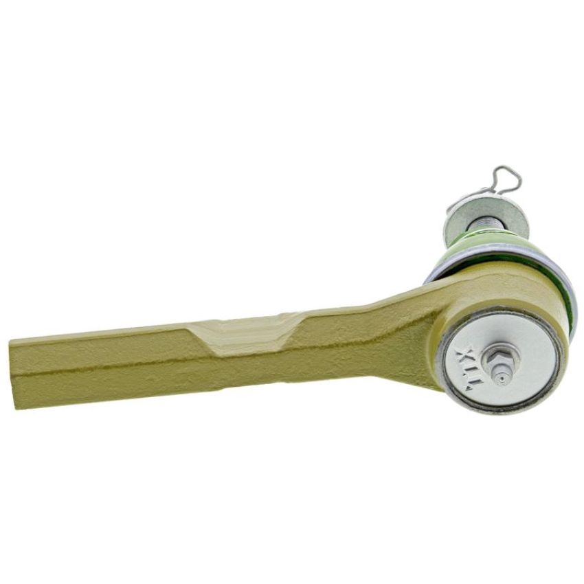MEVOTECH TXES3455 Steering Tie Rod End