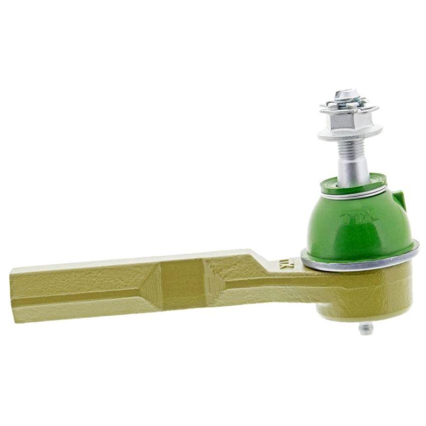 MEVOTECH TXES3455 Steering Tie Rod End