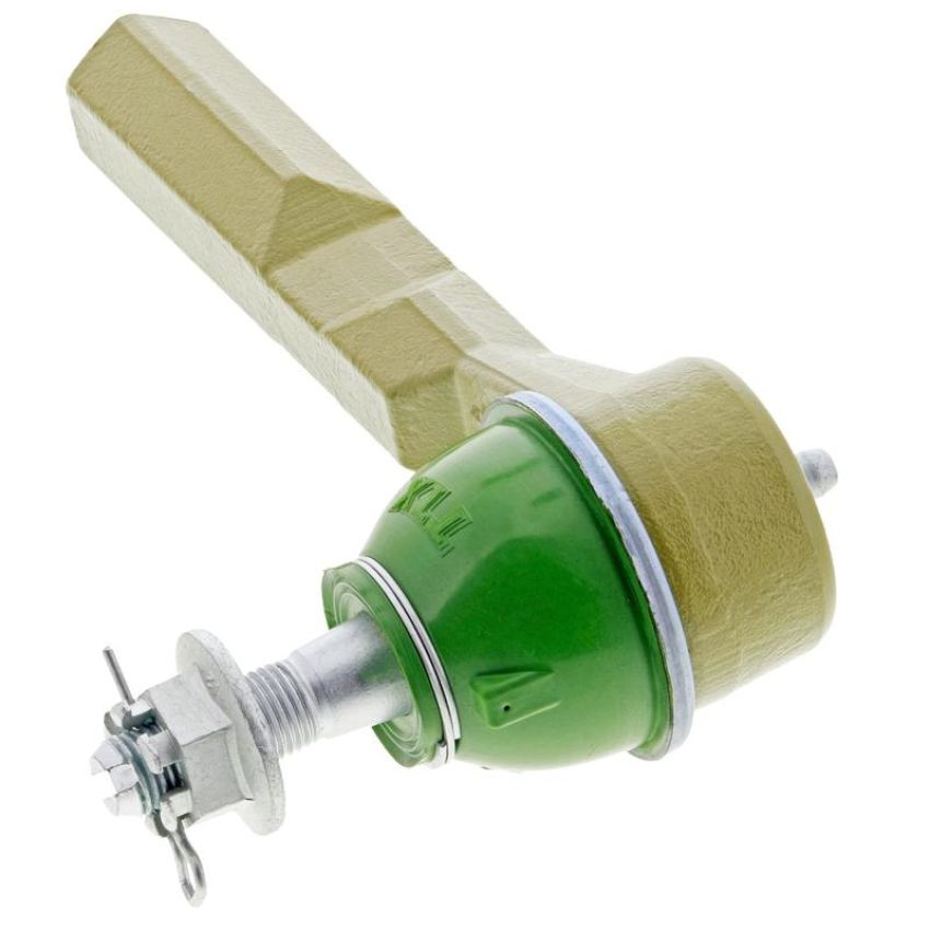 MEVOTECH TXES3455 Steering Tie Rod End