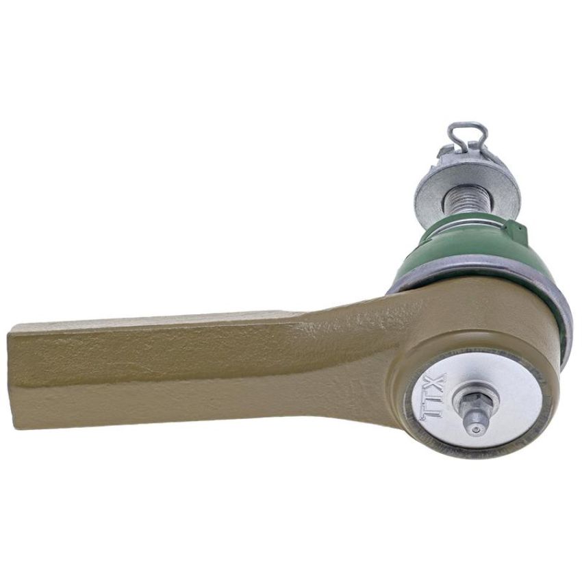 MEVOTECH TXES3459 Steering Tie Rod End