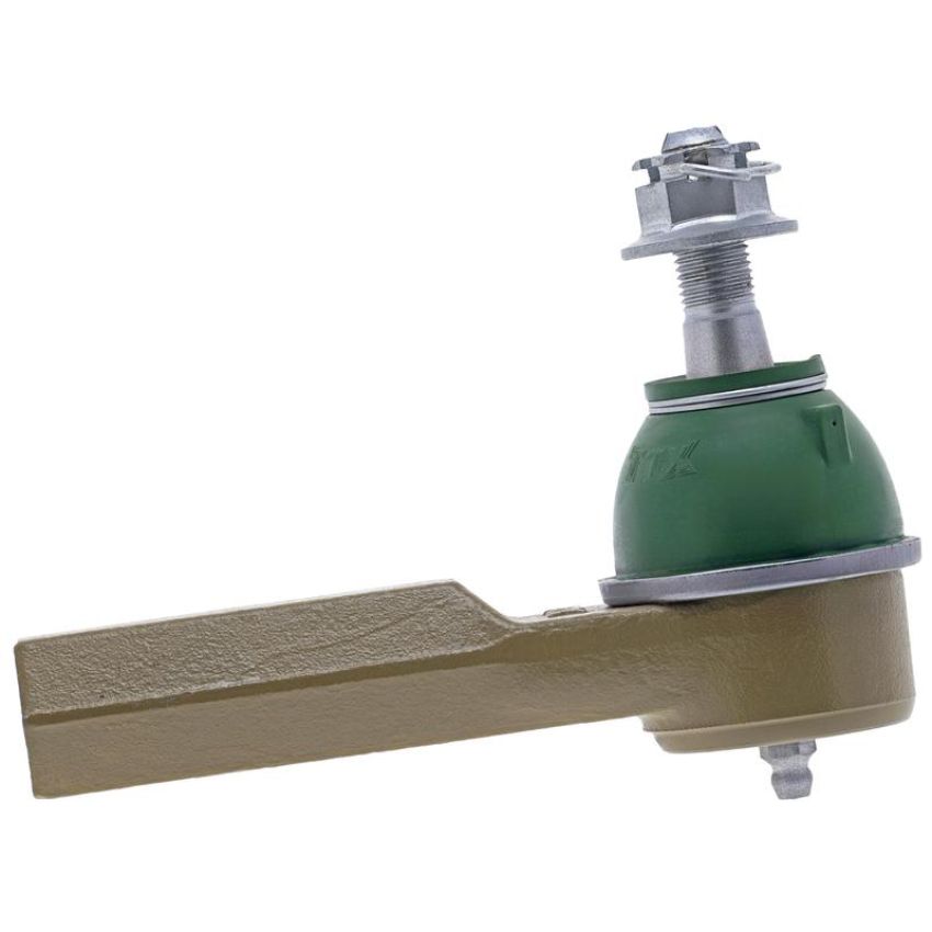MEVOTECH TXES3459 Steering Tie Rod End