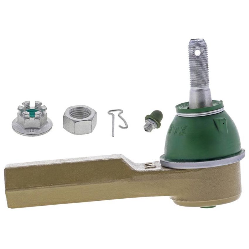 MEVOTECH TXES3459 Steering Tie Rod End