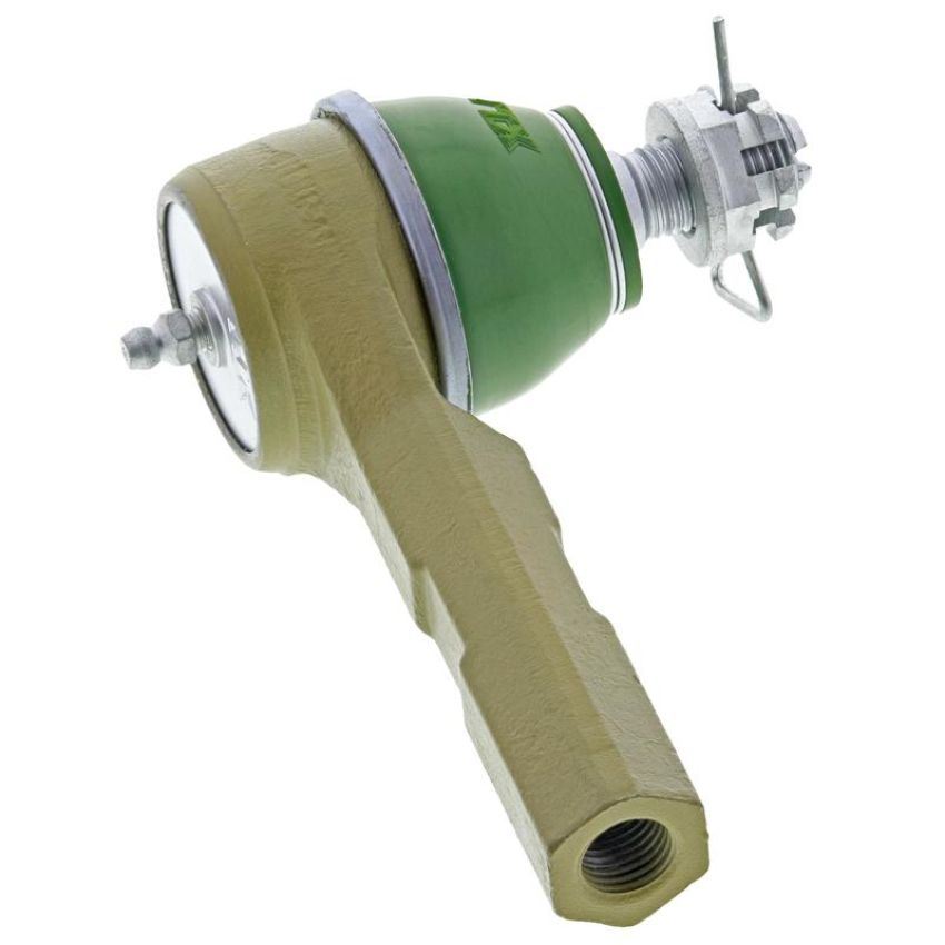 MEVOTECH TXES3461 Steering Tie Rod End
