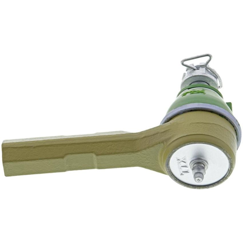 MEVOTECH TXES3461 Steering Tie Rod End