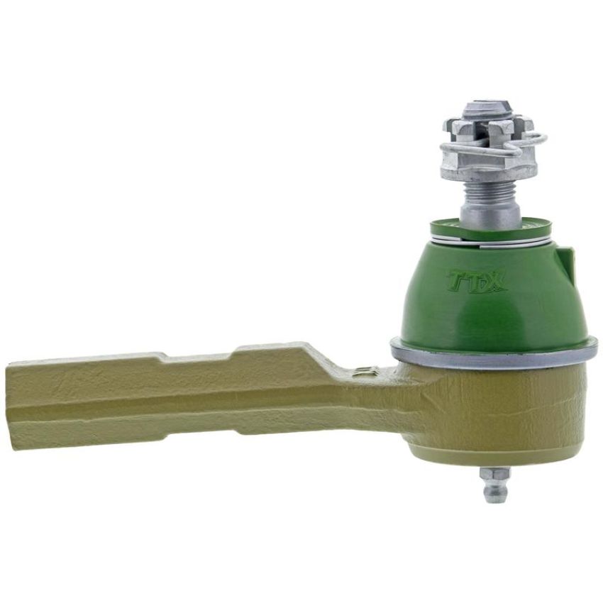 MEVOTECH TXES3461 Steering Tie Rod End