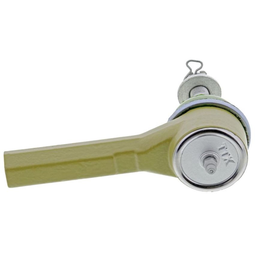 MEVOTECH TXES3493T Steering Tie Rod End