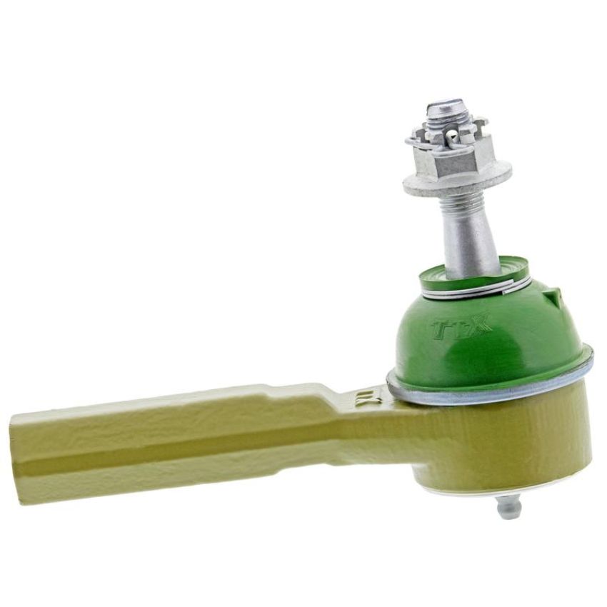 MEVOTECH TXES3493T Steering Tie Rod End