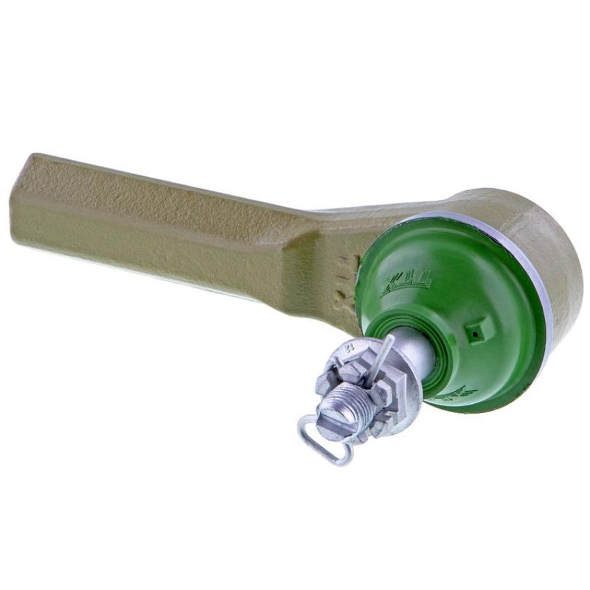 MEVOTECH TXES3537 Steering Tie Rod End