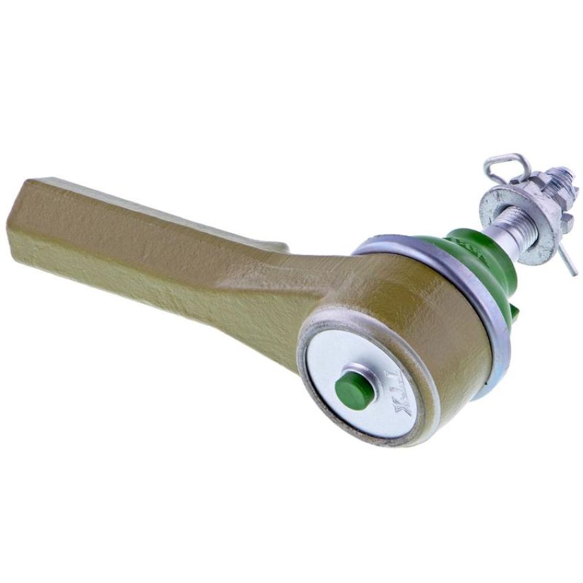 MEVOTECH TXES3537 Steering Tie Rod End
