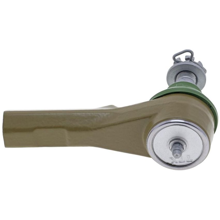 MEVOTECH TXES3571 Steering Tie Rod End