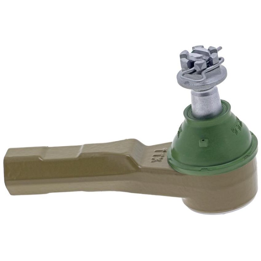 MEVOTECH TXES3571 Steering Tie Rod End