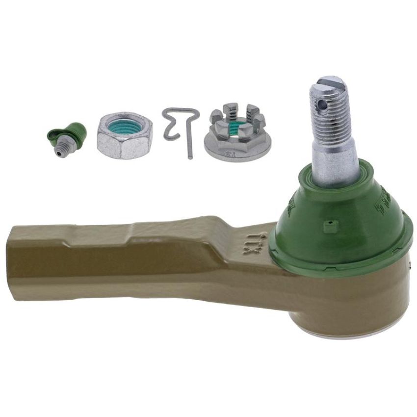 MEVOTECH TXES3571 Steering Tie Rod End
