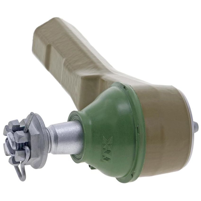 MEVOTECH TXES3571 Steering Tie Rod End