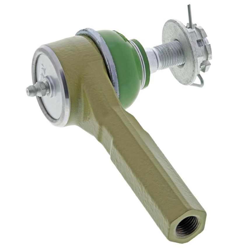 MEVOTECH TXES3609 Steering Tie Rod End