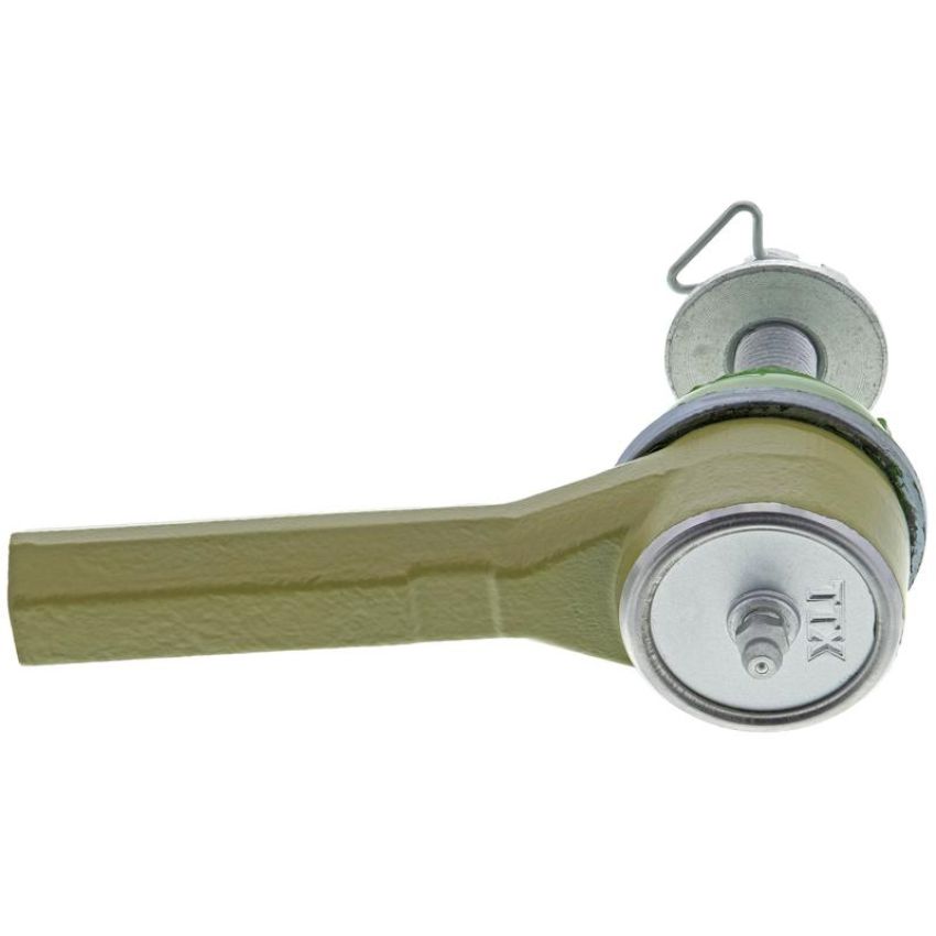 MEVOTECH TXES3609 Steering Tie Rod End