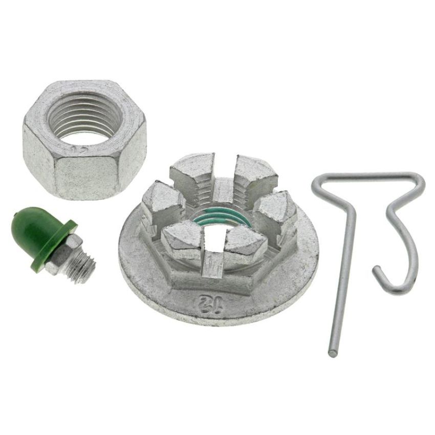 MEVOTECH TXES3609 Steering Tie Rod End