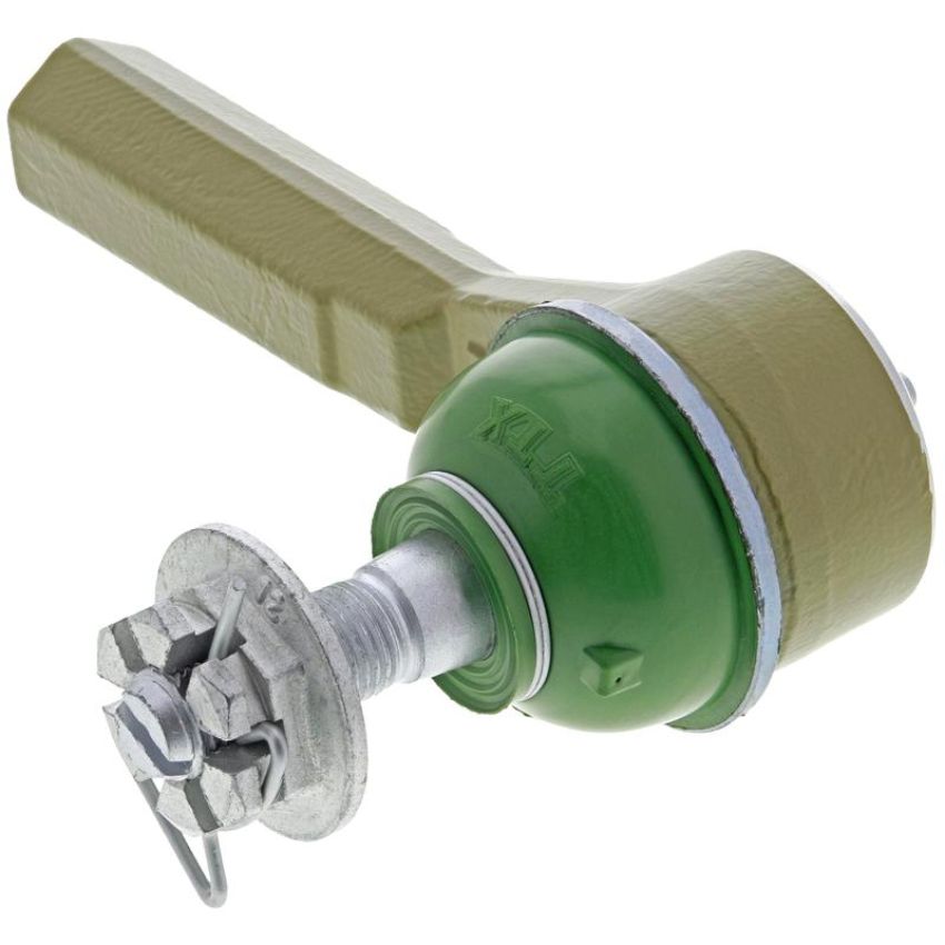 MEVOTECH TXES3609 Steering Tie Rod End