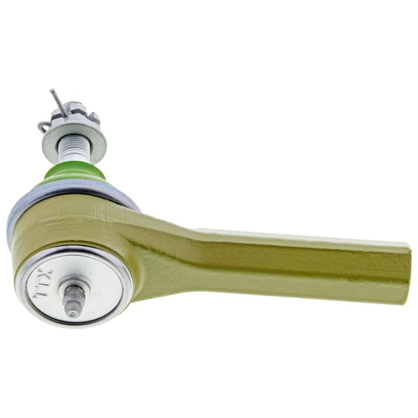 MEVOTECH TXES3614 Steering Tie Rod End