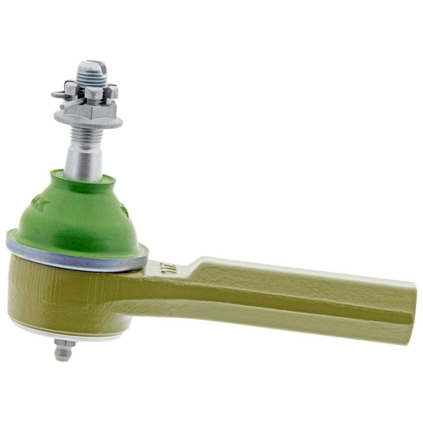 MEVOTECH TXES3614 Steering Tie Rod End