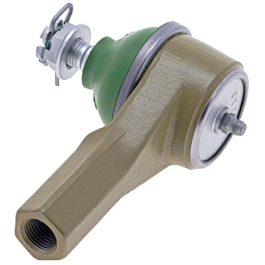 MEVOTECH TXES3631 Steering Tie Rod End