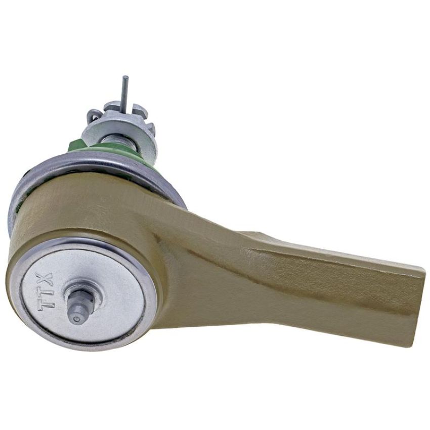 MEVOTECH TXES3631 Steering Tie Rod End