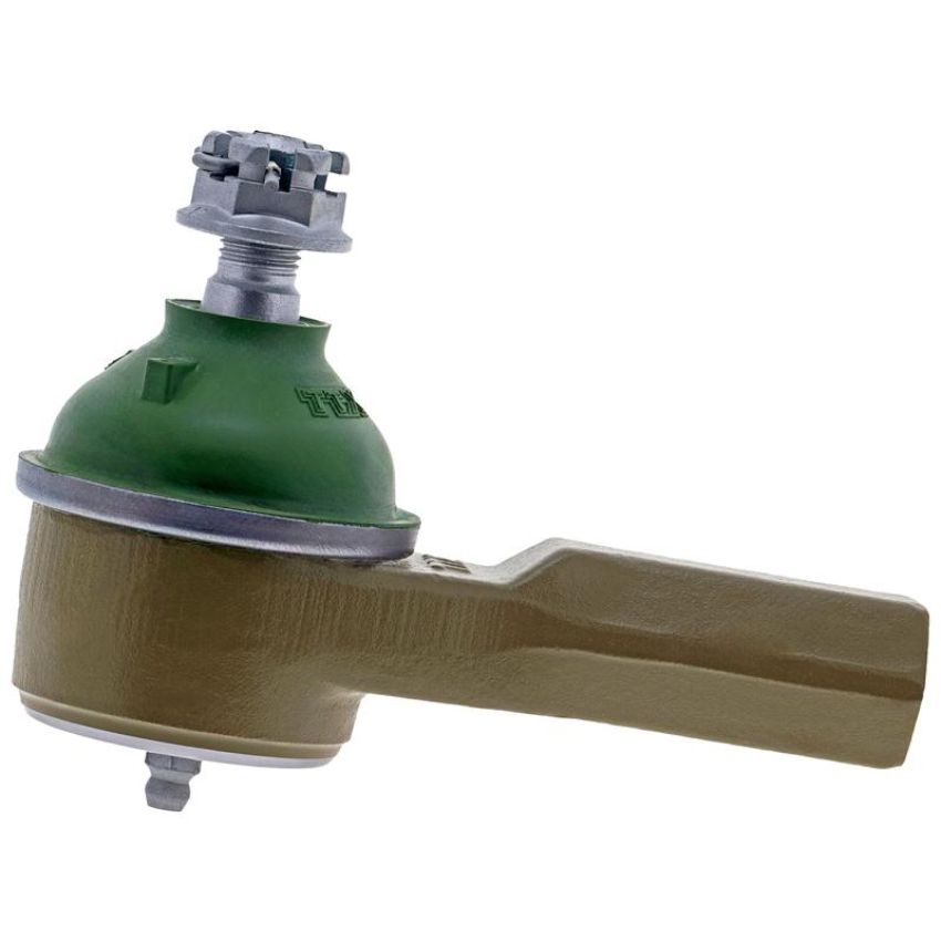MEVOTECH TXES3631 Steering Tie Rod End