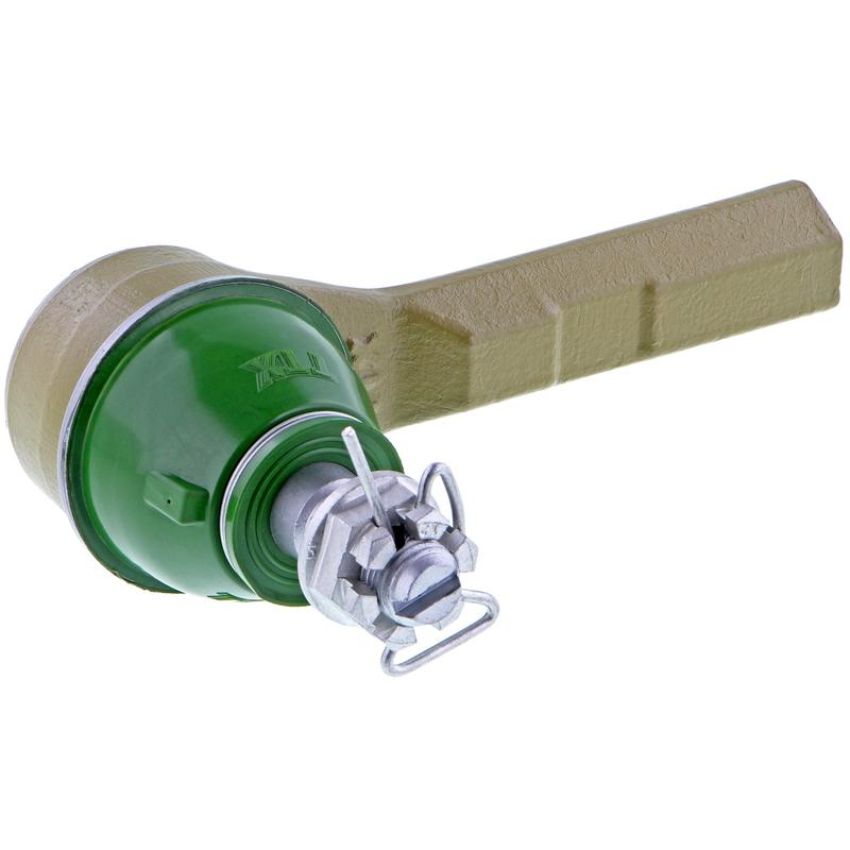 MEVOTECH TXES3667 Steering Tie Rod End