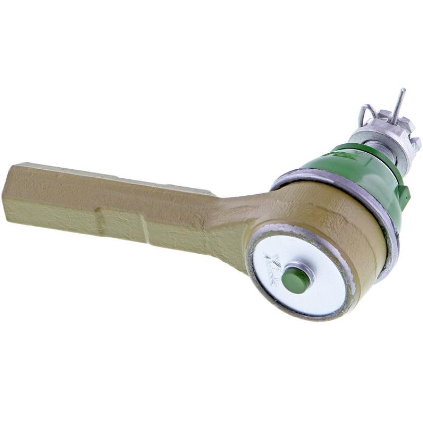 MEVOTECH TXES3667 Steering Tie Rod End
