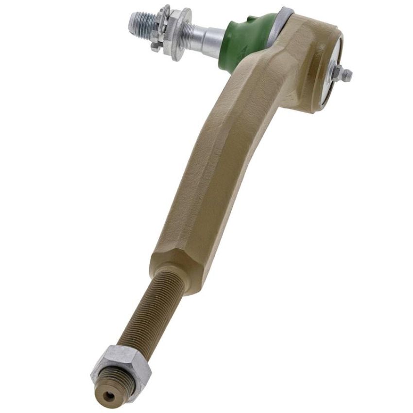MEVOTECH TXES3675 Steering Tie Rod End