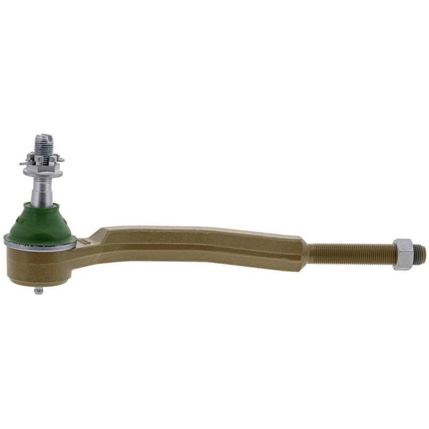 MEVOTECH TXES3675 Steering Tie Rod End
